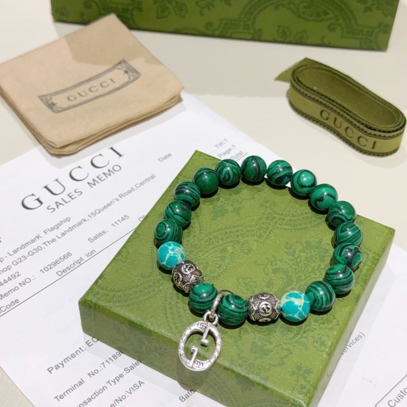 Gucci Bracelets